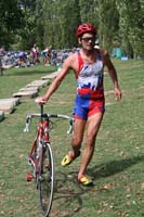 TriCollines_025