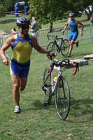 TriCollines_026