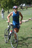 TriCollines_027