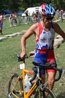 TriCollines_028