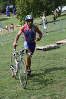 TriCollines_029