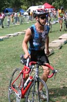 TriCollines_031