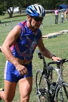 TriCollines_033