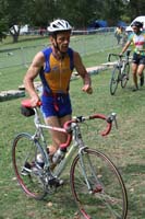 TriCollines_047