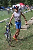 TriCollines_049