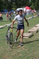 TriCollines_061