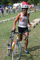 TriCollines_065