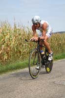 TriCollines_068a
