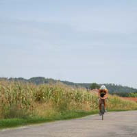 TriCollines_072