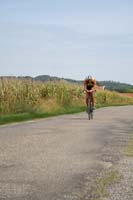 TriCollines_074