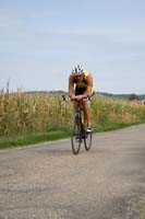 TriCollines_076
