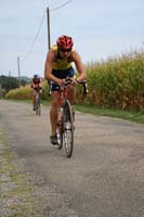 TriCollines_087
