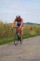 TriCollines_088
