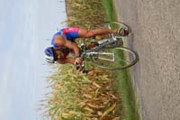 TriCollines_099