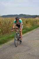 TriCollines_113
