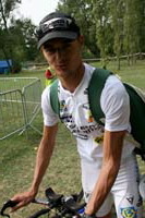 TriCollines_218