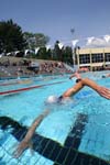 IMG_0864