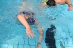IMG_0869