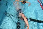 IMG_0871