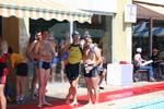 IMG_0914