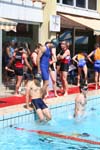 IMG_0920