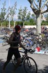 IMG_0945