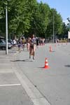 IMG_0959