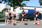IMG_0992